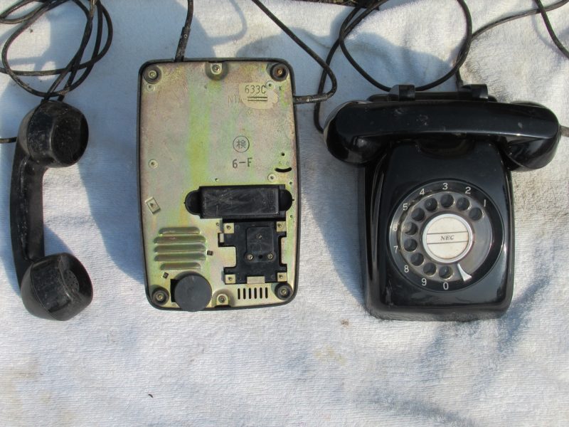 ニュースイメージ1